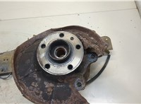  Ступица (кулак, цапфа) Volvo XC70 2007-2016 20307979 #2