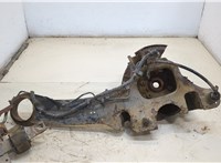  Ступица (кулак, цапфа) Volvo XC70 2007-2016 20307979 #4