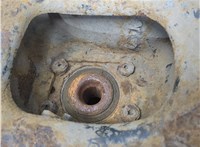  Ступица (кулак, цапфа) Volvo XC70 2007-2016 20307979 #8