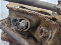  Ступица (кулак, цапфа) Volvo XC70 2007-2016 20307979 #9