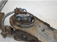  Ступица (кулак, цапфа) Volvo XC70 2007-2016 20307992 #2