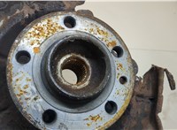  Ступица (кулак, цапфа) Volvo XC70 2007-2016 20307992 #3