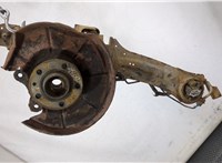  Ступица (кулак, цапфа) Volvo XC70 2007-2016 20307992 #5