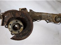  Ступица (кулак, цапфа) Volvo XC70 2007-2016 20307992 #6