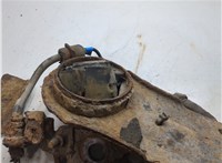  Ступица (кулак, цапфа) Volvo XC70 2007-2016 20307992 #8
