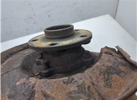  Ступица (кулак, цапфа) Volvo XC70 2007-2016 20307992 #9