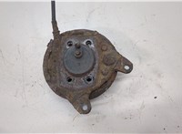  Ступица (кулак, цапфа) Mitsubishi Lancer 10 2007-2015 20308002 #2