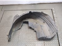  Защита арок (подкрылок) Peugeot 3008 2016-2020 20308004 #1