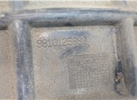  Защита арок (подкрылок) Peugeot 3008 2016-2020 20308004 #3