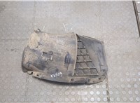  Защита арок (подкрылок) Opel Vectra C 2002-2008 20308015 #1