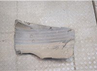  Защита арок (подкрылок) Opel Vectra C 2002-2008 20308015 #2