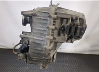  Редуктор Раздаточный КПП (раздатка) Mercedes ML W163 1998-2004 20308036 #1