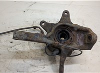  Кулак поворотный Suzuki Grand Vitara 1997-2005 11353225 #3