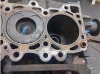  Блок цилиндров (Шорт блок) Nissan Navara 2005-2015 20308043 #2
