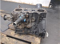  Блок цилиндров (Шорт блок) Nissan Navara 2005-2015 20308043 #5