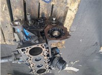  Блок цилиндров (Шорт блок) Nissan Navara 2005-2015 20308043 #7