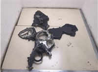  Крышка передняя ДВС Nissan Navara 2005-2015 20308044 #3