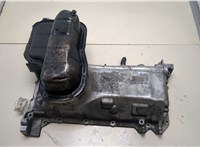  Поддон Nissan Navara 2005-2015 20308046 #1