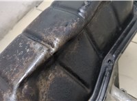  Поддон Nissan Navara 2005-2015 20308046 #2