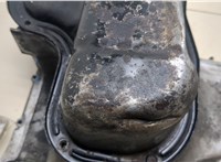  Поддон Nissan Navara 2005-2015 20308046 #3