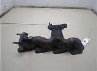  Коллектор выпускной Nissan Navara 2005-2015 20308049 #1