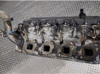  Головка блока (ГБЦ) Nissan Navara 2005-2015 20308050 #3