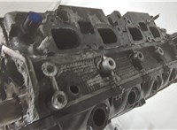  Головка блока (ГБЦ) Nissan Navara 2005-2015 20308050 #6