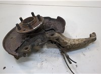  Ступица (кулак, цапфа) Land Rover Discovery 3 2004-2009 20308053 #1