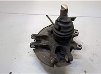  Кулак поворотный Land Rover Freelander 2 2007-2014 11353231 #1