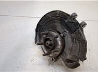  Кулак поворотный Land Rover Freelander 2 2007-2014 11353231 #2