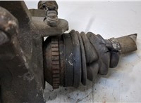  Кулак поворотный Land Rover Freelander 2 2007-2014 11353231 #3