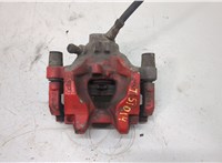  Суппорт Mercedes C W204 2007-2013 20308059 #1