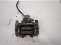  Суппорт Mercedes C W204 2007-2013 20308059 #2