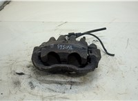  Суппорт Citroen Jumper (Relay) 2014-2025 20308062 #1