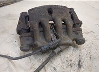  Суппорт Citroen Jumper (Relay) 2014-2025 20308062 #2