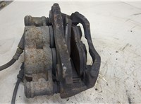 Суппорт Citroen Jumper (Relay) 2014-2025 20308062 #3