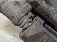  Суппорт Citroen Jumper (Relay) 2014-2025 20308062 #4