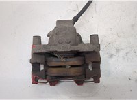  Суппорт Mercedes C W204 2007-2013 20308063 #2
