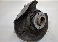  Ступица (кулак, цапфа) BMW 7 E65 2001-2008 20308064 #2