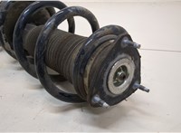  Амортизатор подвески Ford Transit 2006-2014 20308068 #2