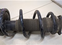  Амортизатор подвески Ford Transit 2006-2014 20308068 #3