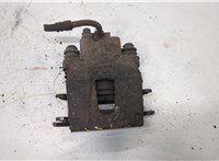  Суппорт Jeep Grand Cherokee 2004-2010 20308069 #1