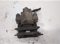  Суппорт Jeep Grand Cherokee 2004-2010 20308069 #2