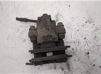  Суппорт Jeep Grand Cherokee 2004-2010 20308070 #2