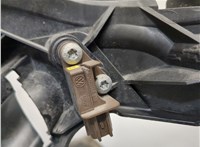  Рамка передняя (телевизор) Audi A5 (8T) 2011-2017 20308072 #3
