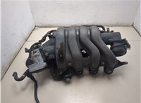06F133213G, 06F133062 Коллектор впускной Skoda Octavia (A5) 2004-2013 20308073 #2