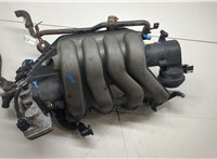 06F133213G, 06F133062 Коллектор впускной Skoda Octavia (A5) 2004-2013 20308073 #8