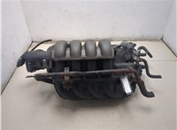 06F133213G, 06F133062 Коллектор впускной Skoda Octavia (A5) 2004-2013 20308073 #13