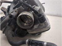 06F133213G, 06F133062 Коллектор впускной Skoda Octavia (A5) 2004-2013 20308073 #15