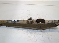  Рычаг подвески Mitsubishi ASX 20308077 #1